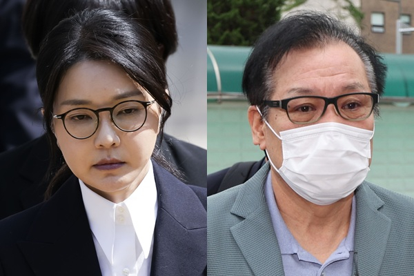 김건희 특검팀(민중기 특별검사)이 김건희 여사와 '통일교 청탁 의혹' 핵심 인물인 건진법사 전성배씨를 함께 소환조사한다. /사진=뉴스1