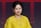 연예/스포츠 많이 본 뉴스 이미지