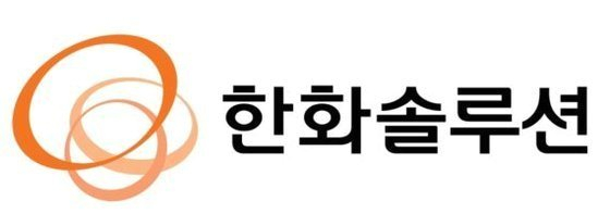 [아침밥] DB증권 