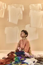 국립정동극장 세실 창작ing 연극 &#039;도비왈라&#039; 콘셉트 이미지(국립정동극장 제공)