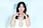 연예/스포츠 많이 본 뉴스 이미지