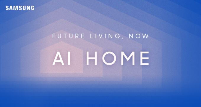 삼성전자는 9월5~9일 독일 베를린에서 열리는 'IFA 2025'에 참가한다. / 사진=삼성전자