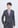 피플 많이 본 뉴스 이미지