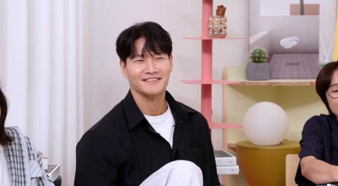KBS 2TV '옥탑방의 문제아들'
