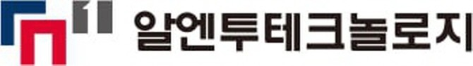 알엔투테크, 스테이블 등 가상자산 사업으로 저변 확대
