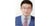 전국 많이 본 뉴스 이미지