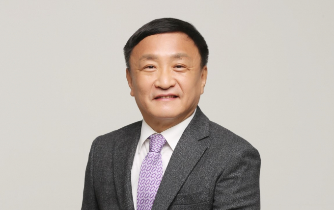 최공필 디지털 금융센터 대표
