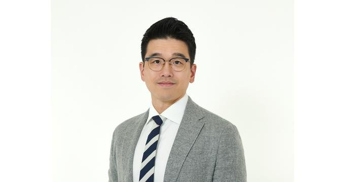 이선호 CJ제일제당 식품성장추진실장(사진)이 CJ그룹 미래기획실장으로 자리를 옮긴다. /사진=CJ