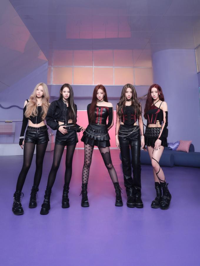 A2O엔터테인먼트 제공