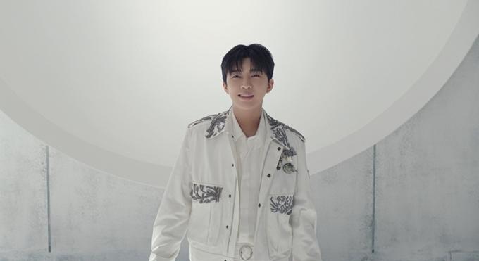 물고기뮤직