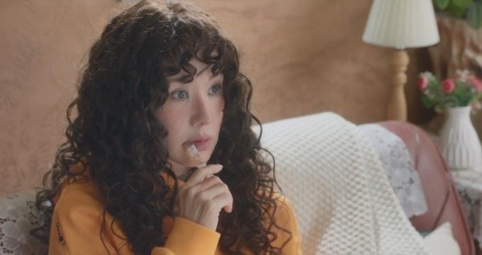 ENA 금쪽같은 내 스타