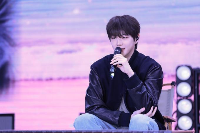 사진제공=ARA