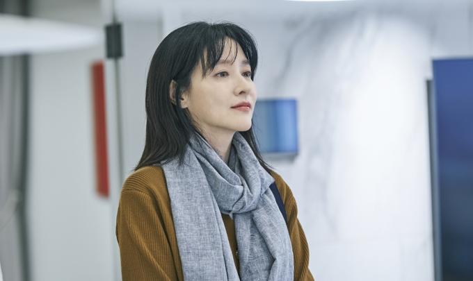 KBS 2TV
