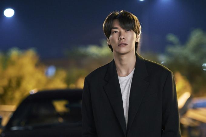 KBS 2TV