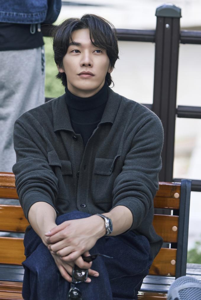 KBS 2TV