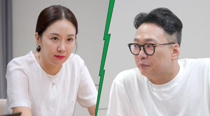 JTBC