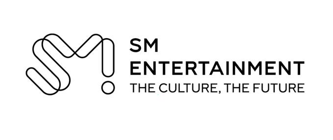 SM엔터테인먼트 '궁금했슴'