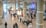 인천공항 제1여객터미널 입국장 전경. /사진제공=인천공항공사