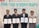 전국 많이 본 뉴스 이미지