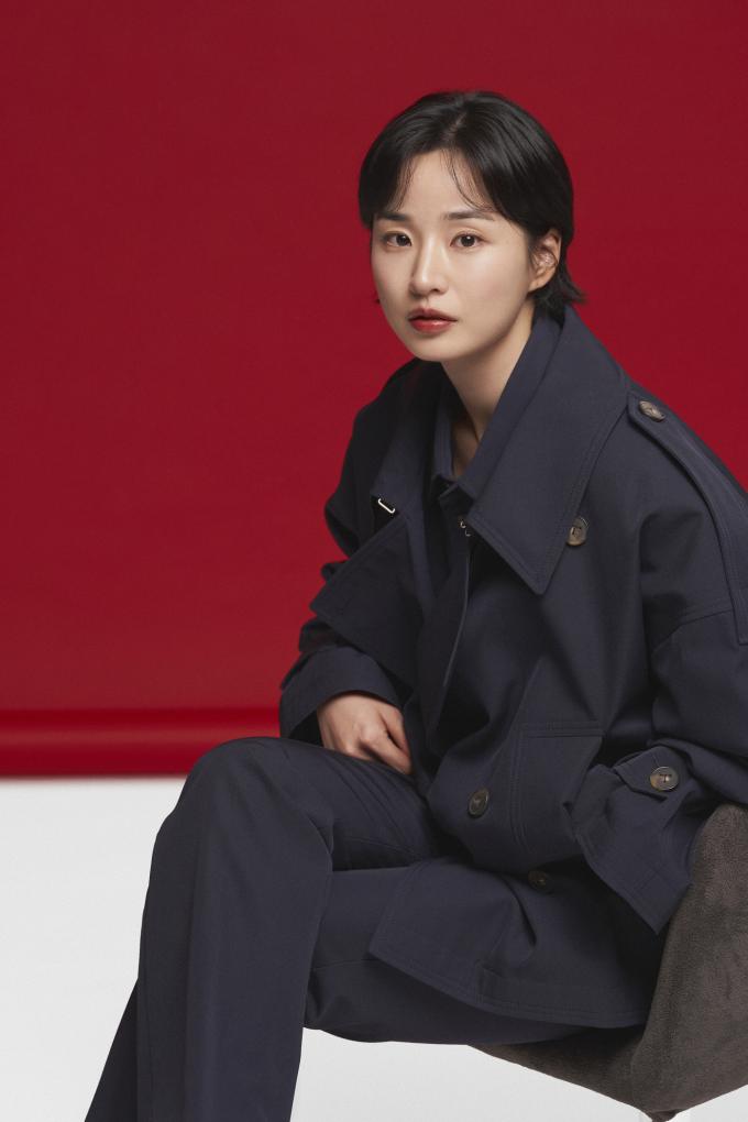 방효린(넷플릭스 제공)