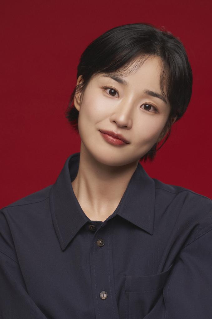 방효린(넷플릭스 제공)