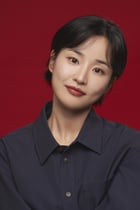 방효린(넷플릭스 제공)