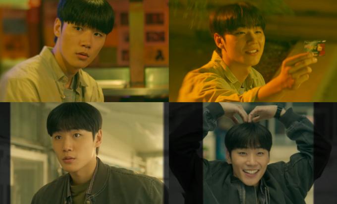지니TV