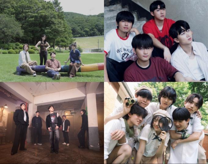 사진제공=밀라그로