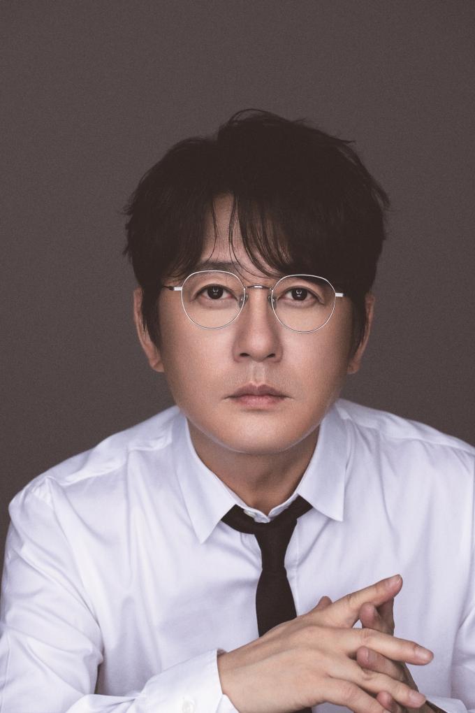 신승훈(도로시컴퍼니 제공)