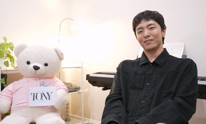 MBC 나 혼자 산다