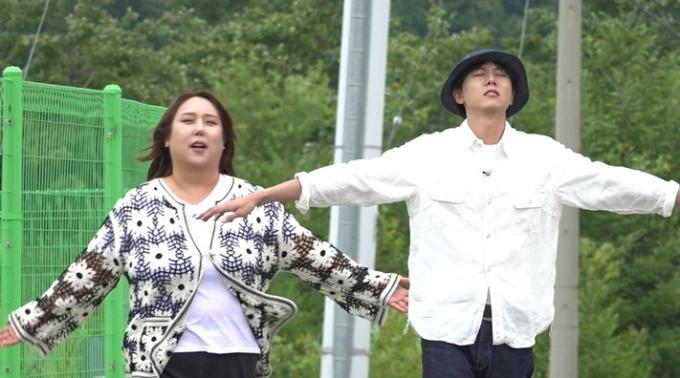 MBC '구해줘! 홈즈'