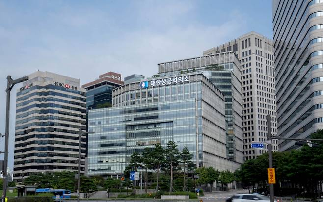 금융·세금 부담 큰 기업, 설비·무형자산 투자 최대 21.1%p↓