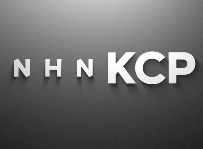 LS증권이 NHN KCP의 목표주가를 1만6000원으로 올려 잡았다. /사진=NHN KCP 인스타그램 캡처