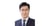 산업 많이 본 뉴스 이미지
