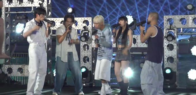 MBC