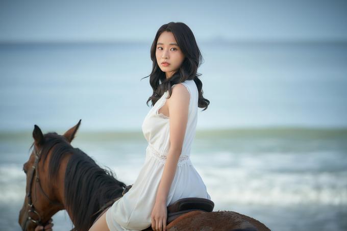 넷플릭스 애마 스틸