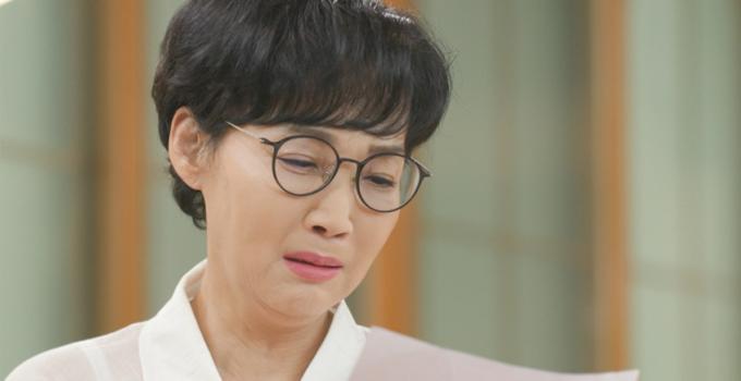 JTBC