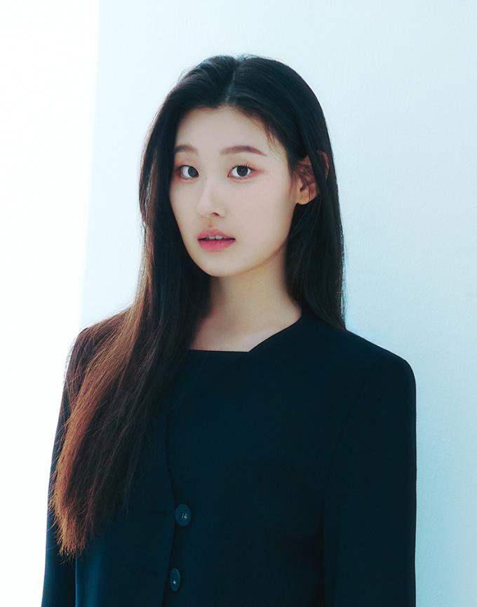 이끌 엔터테인먼트