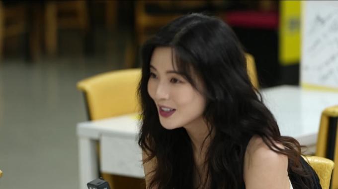 MBN, 채널S