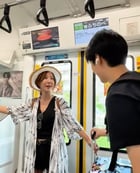 슈/인스타그램 캡처