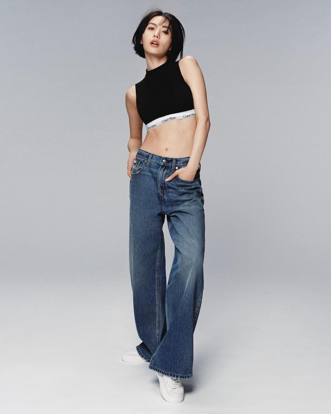 사진=나나 인스타그램