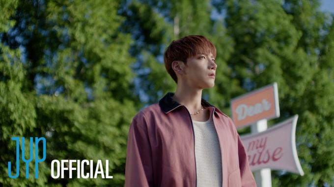 사진제공=JYP엔터테인먼트