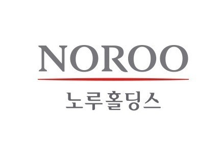 사진=노루홀딩스