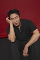 진선규/넷플릭스 제공