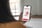 유통 많이 본 뉴스 이미지