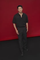 진선규/ 넷플릭스 제공