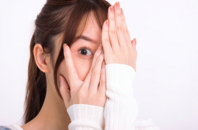 삼성화재는 유방암 관련 치료현황을 파악하고 고객에게 실질적인 도움이 될 수 있는 보험상품 및 헬스케어 서비스 제공을 위해 9만 2000건의 건강 빅데이터를 분석했다고 29일 밝혔다./사진=이미지투데이