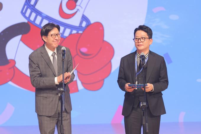 사진제공=BICF