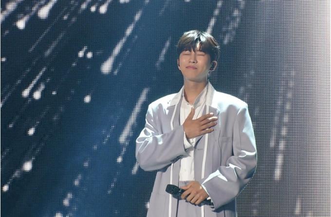 KBS 2TV '불후의 명곡'