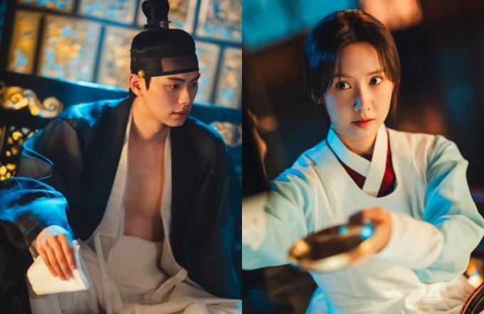 tvN 제공